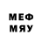 МЕФ mephedrone # MITA