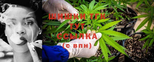 a pvp Аркадак